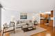 800 Elgin Unit 502, Evanston, IL 60201