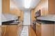 800 Elgin Unit 502, Evanston, IL 60201