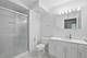 800 Elgin Unit 502, Evanston, IL 60201