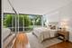 800 Elgin Unit 502, Evanston, IL 60201