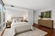 800 Elgin Unit 502, Evanston, IL 60201