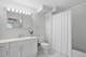 800 Elgin Unit 502, Evanston, IL 60201