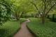 800 Elgin Unit 502, Evanston, IL 60201