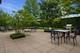 800 Elgin Unit 502, Evanston, IL 60201