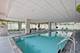 800 Elgin Unit 502, Evanston, IL 60201