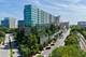 800 Elgin Unit 502, Evanston, IL 60201