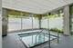 800 Elgin Unit 502, Evanston, IL 60201