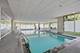 800 Elgin Unit 502, Evanston, IL 60201