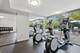 800 Elgin Unit 502, Evanston, IL 60201