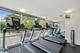 800 Elgin Unit 502, Evanston, IL 60201