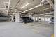 800 Elgin Unit 502, Evanston, IL 60201