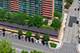 800 Elgin Unit 502, Evanston, IL 60201