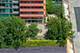 800 Elgin Unit 502, Evanston, IL 60201