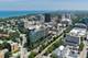 800 Elgin Unit 502, Evanston, IL 60201