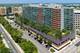 800 Elgin Unit 502, Evanston, IL 60201