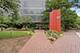 800 Elgin Unit 502, Evanston, IL 60201