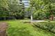 800 Elgin Unit 502, Evanston, IL 60201