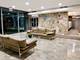 800 Elgin Unit 502, Evanston, IL 60201