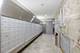 800 Elgin Unit 502, Evanston, IL 60201