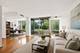 800 Elgin Unit 502, Evanston, IL 60201