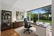 800 Elgin Unit 502, Evanston, IL 60201