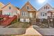 5017 W Ogden, Cicero, IL 60804