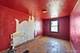 5017 W Ogden, Cicero, IL 60804