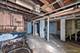 5017 W Ogden, Cicero, IL 60804