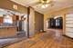 5017 W Ogden, Cicero, IL 60804