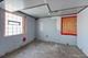 5017 W Ogden, Cicero, IL 60804