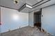 5017 W Ogden, Cicero, IL 60804