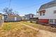 5017 W Ogden, Cicero, IL 60804