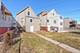 5017 W Ogden, Cicero, IL 60804