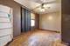 5017 W Ogden, Cicero, IL 60804