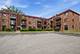 1791 W Algonquin Unit 3A, Mount Prospect, IL 60056