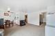 1791 W Algonquin Unit 3A, Mount Prospect, IL 60056