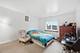 1791 W Algonquin Unit 3A, Mount Prospect, IL 60056