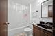 1791 W Algonquin Unit 3A, Mount Prospect, IL 60056