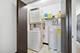 1791 W Algonquin Unit 3A, Mount Prospect, IL 60056