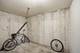 1791 W Algonquin Unit 3A, Mount Prospect, IL 60056