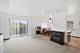 1791 W Algonquin Unit 3A, Mount Prospect, IL 60056