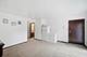 1791 W Algonquin Unit 3A, Mount Prospect, IL 60056