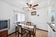 1791 W Algonquin Unit 3A, Mount Prospect, IL 60056