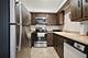 1791 W Algonquin Unit 3A, Mount Prospect, IL 60056