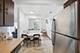 1791 W Algonquin Unit 3A, Mount Prospect, IL 60056