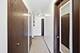 1791 W Algonquin Unit 3A, Mount Prospect, IL 60056