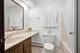 1791 W Algonquin Unit 3A, Mount Prospect, IL 60056