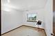 1791 W Algonquin Unit 3A, Mount Prospect, IL 60056