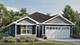 17416 W Fairfax, Lockport, IL 60441