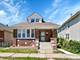 11412 S King, Chicago, IL 60628